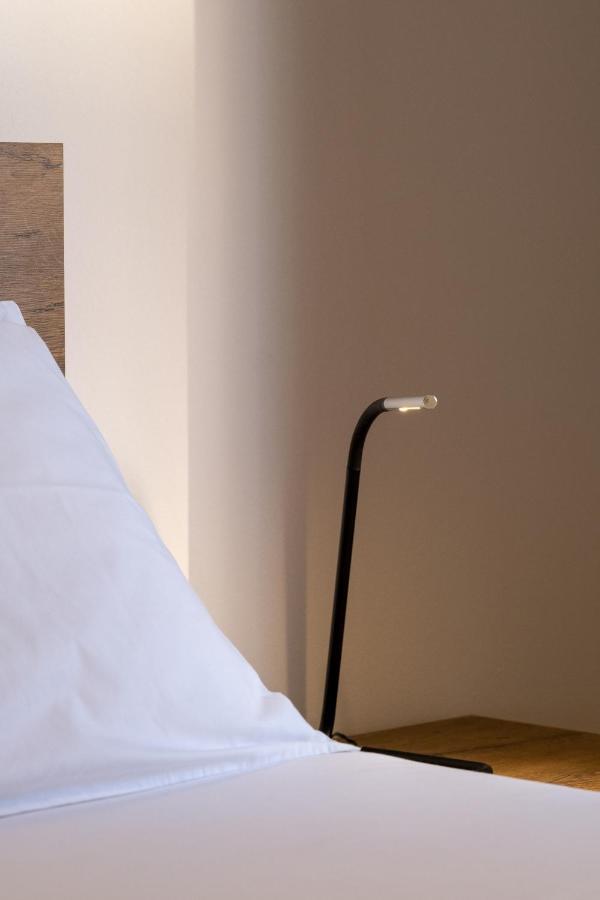 Apartment Sokos Residence, 1' Walk From Aghios Ioannis Metro Athen